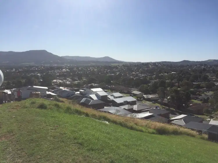 Fourth view of Homely land listing, 7 Mary Davis Ave, Koonawarra NSW 2530