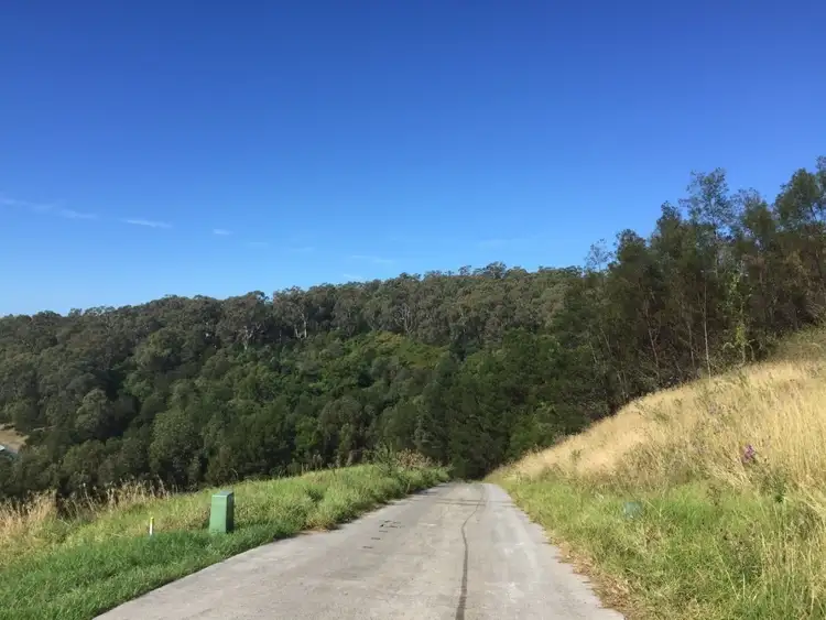 Fifth view of Homely land listing, 7 Mary Davis Ave, Koonawarra NSW 2530