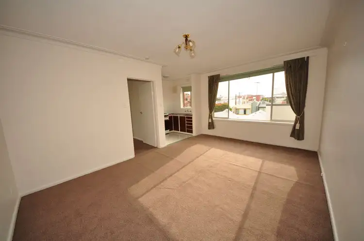 10/100 Easey St, Collingwood VIC 3066