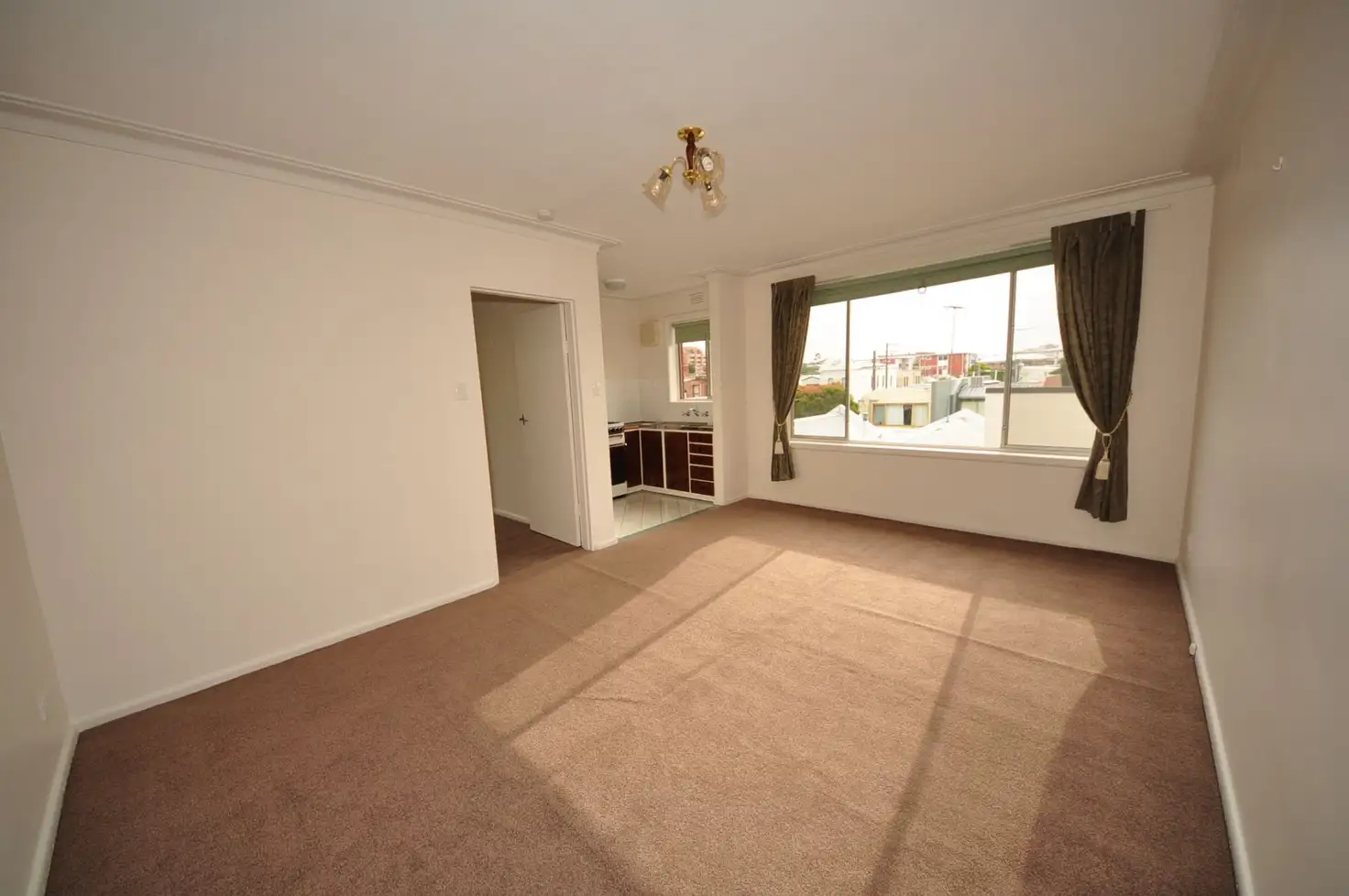 Main view of Homely apartment listing, 10/100 Easey St, Collingwood VIC 3066
