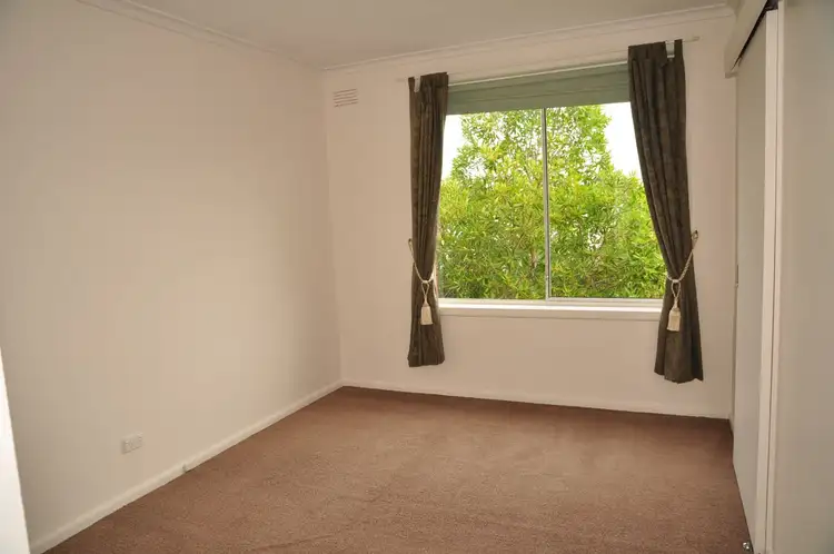Third view of Homely apartment listing, 10/100 Easey St, Collingwood VIC 3066