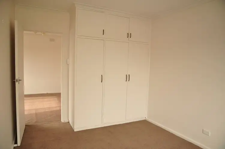 Fourth view of Homely apartment listing, 10/100 Easey St, Collingwood VIC 3066
