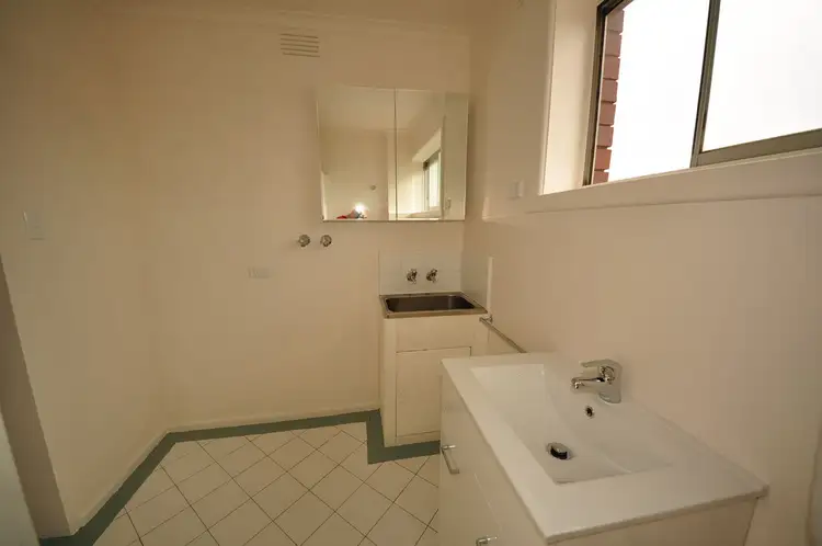 Fifth view of Homely apartment listing, 10/100 Easey St, Collingwood VIC 3066