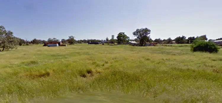 Lot 6, 73 Loftus Street, Mungindi NSW 2406