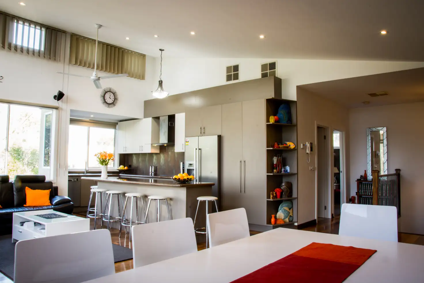 Main view of Homely house listing, 12 Bamber Cl, Mordialloc VIC 3195