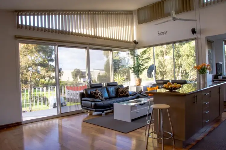 Fourth view of Homely house listing, 12 Bamber Cl, Mordialloc VIC 3195