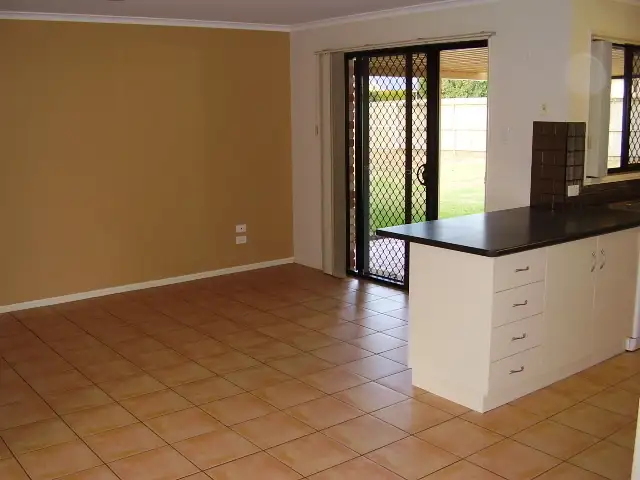 Third view of Homely house listing, 20 Mather Street, Highfields QLD 4352