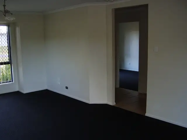 Fourth view of Homely house listing, 20 Mather Street, Highfields QLD 4352