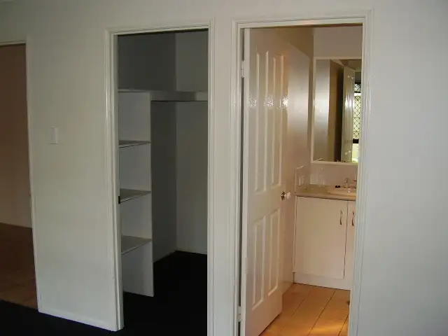 Fifth view of Homely house listing, 20 Mather Street, Highfields QLD 4352