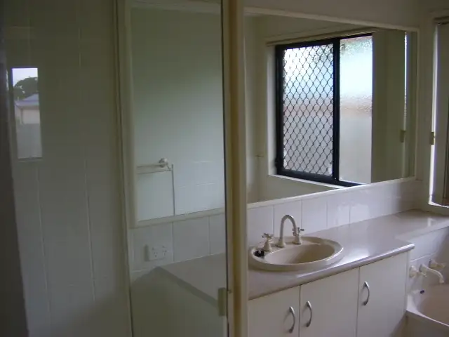 Sixth view of Homely house listing, 20 Mather Street, Highfields QLD 4352