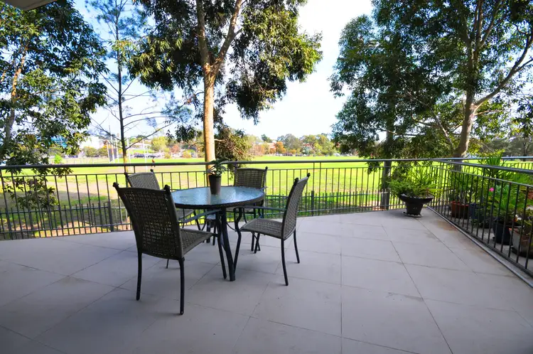 16/102 Camberwell Road, Hawthorn East VIC 3123