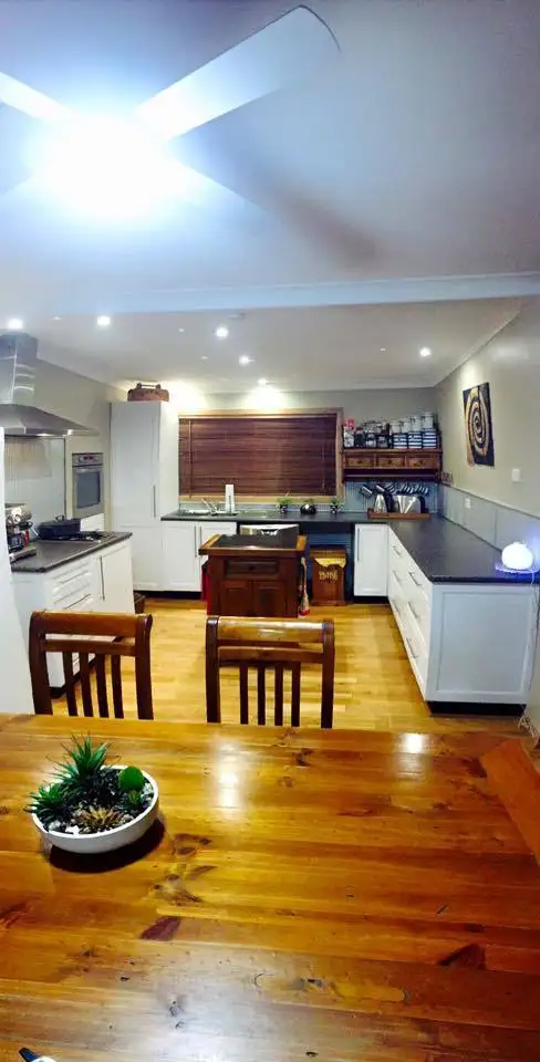 Seventh view of Homely house listing, 2 Grace St, Lake Cargelligo NSW 2672