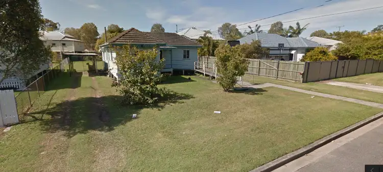 72 Silvan Road, Deagon QLD 4017