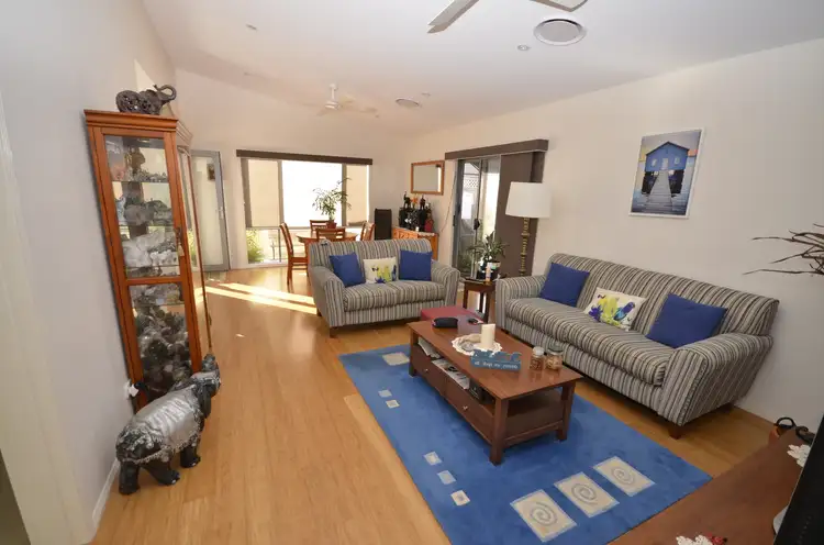 Second view of Homely retirement listing, 16/2 Barneys Point Road, Banora Point NSW 2486