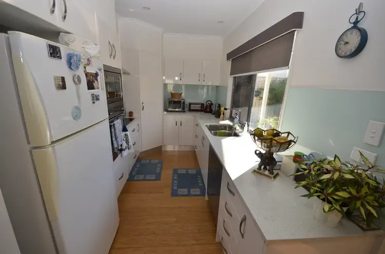 Third view of Homely retirement listing, 16/2 Barneys Point Road, Banora Point NSW 2486