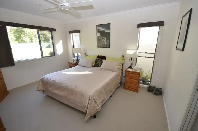 Fourth view of Homely retirement listing, 16/2 Barneys Point Road, Banora Point NSW 2486