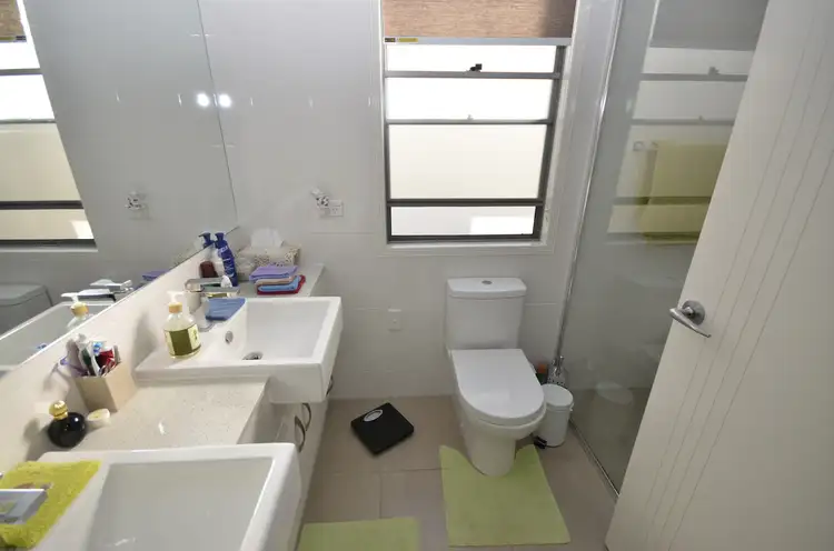 Fifth view of Homely retirement listing, 16/2 Barneys Point Road, Banora Point NSW 2486