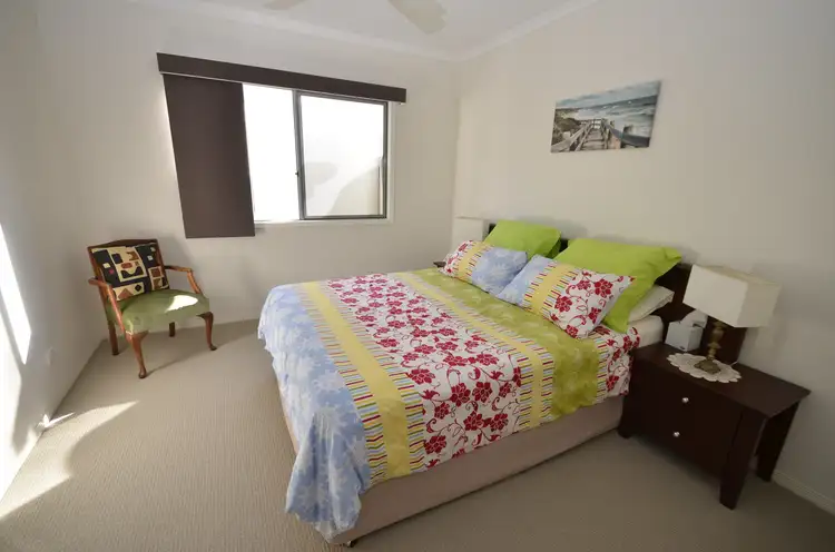 Sixth view of Homely retirement listing, 16/2 Barneys Point Road, Banora Point NSW 2486