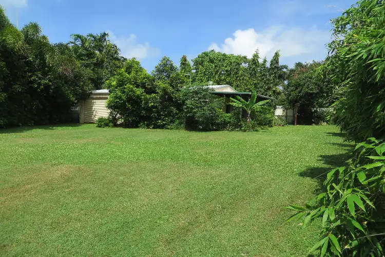 5 Kadan Close, Wonga Beach QLD 4873