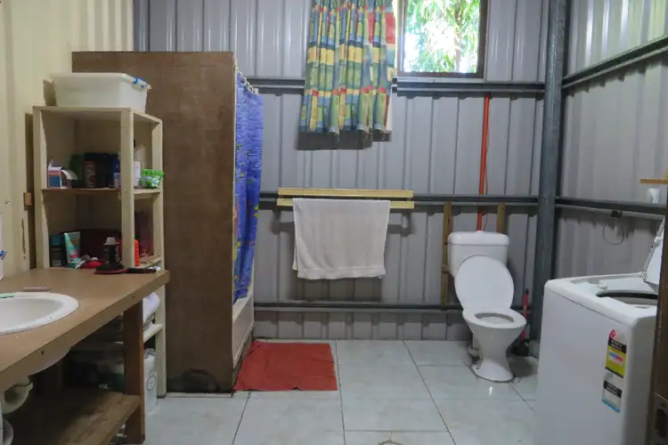 Sixth view of Homely house listing, 5 Kadan Close, Wonga Beach QLD 4873