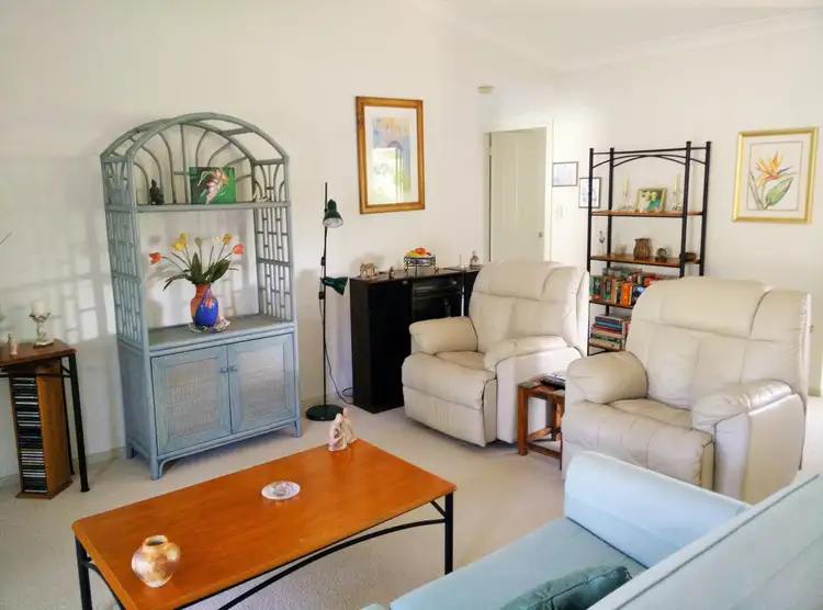 Fourth view of Homely villa listing, 1/1/21 Burke Cl, Forster NSW 2428