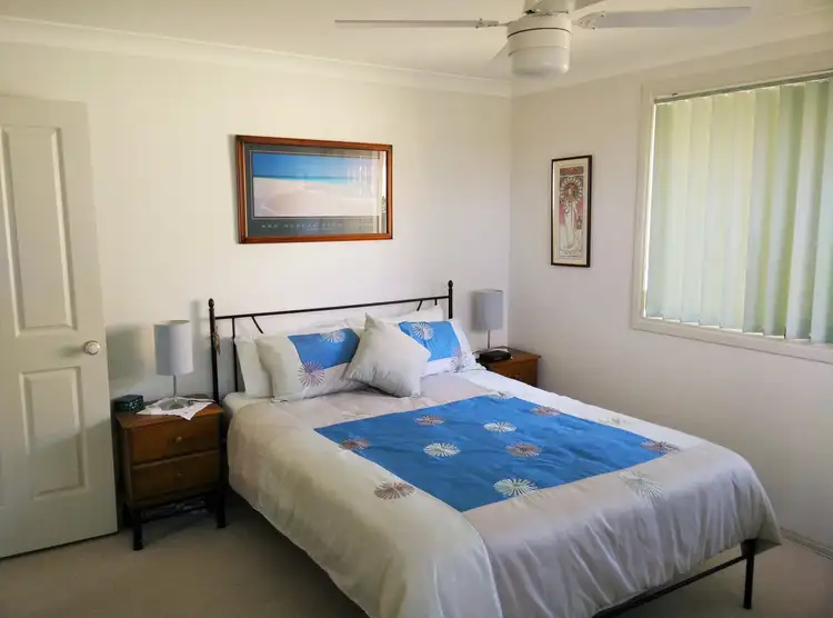 Fifth view of Homely villa listing, 1/1/21 Burke Cl, Forster NSW 2428