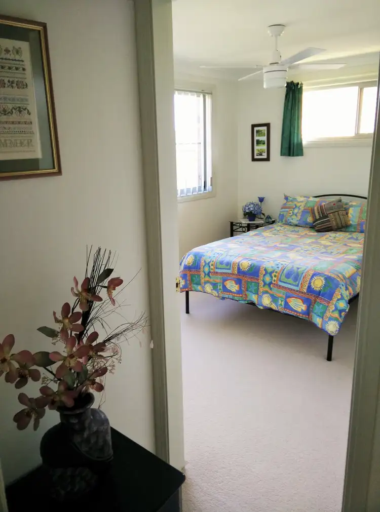Sixth view of Homely villa listing, 1/1/21 Burke Cl, Forster NSW 2428