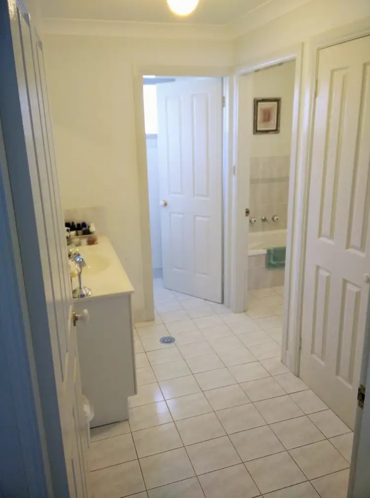 Seventh view of Homely villa listing, 1/1/21 Burke Cl, Forster NSW 2428