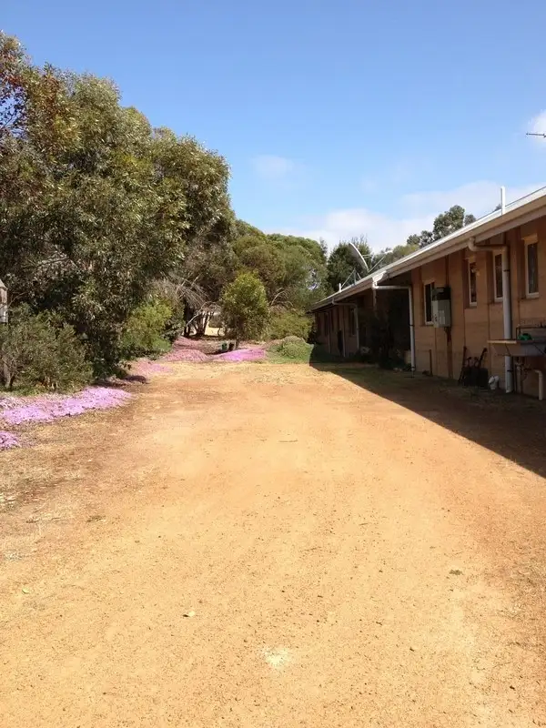 55 Hudson Road, Kendenup WA 6323