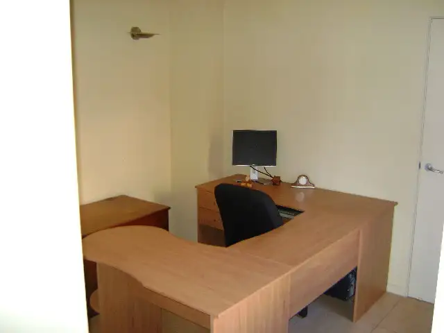 Third view of Homely townhouse listing, 24/4 University Drive, Robina QLD 4226