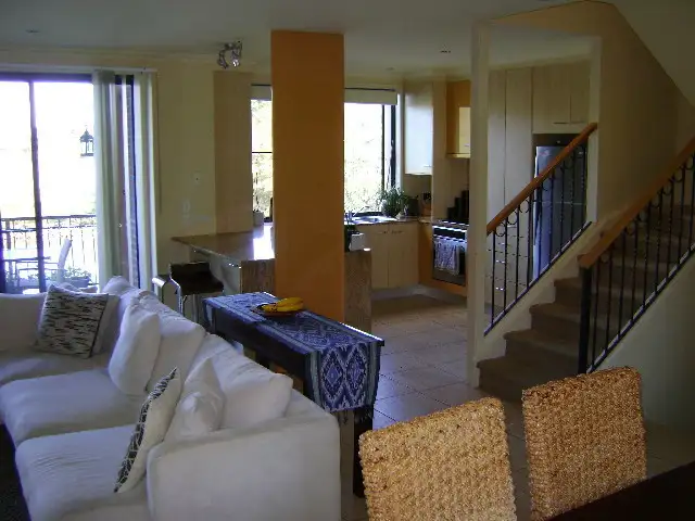 Sixth view of Homely townhouse listing, 24/4 University Drive, Robina QLD 4226