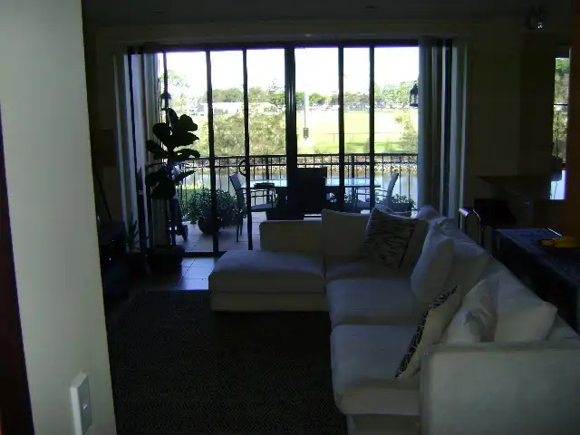 Seventh view of Homely townhouse listing, 24/4 University Drive, Robina QLD 4226