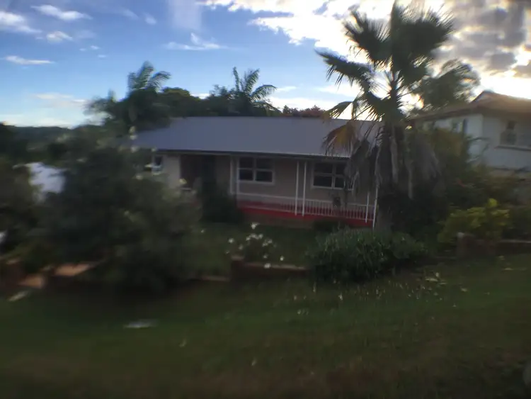 13 Diadem St, Lismore NSW 2480