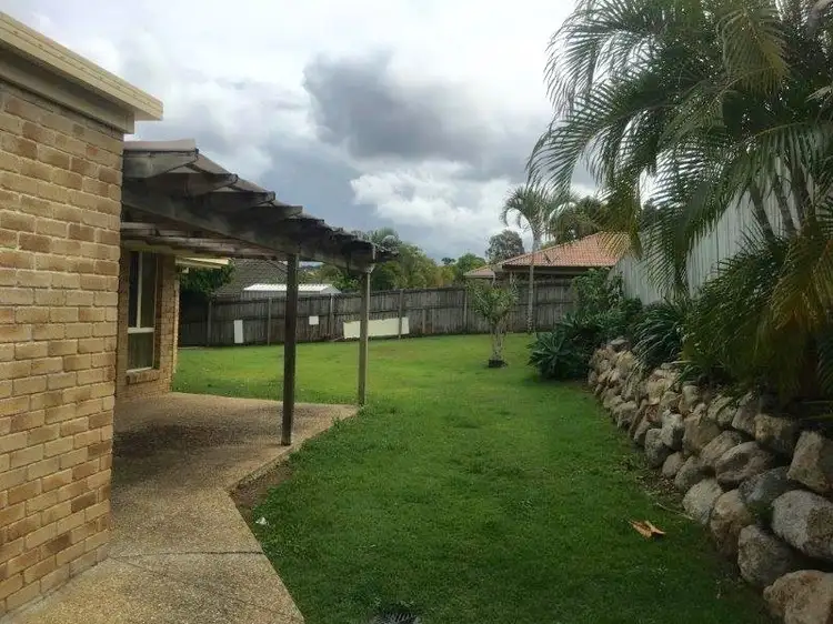 Third view of Homely house listing, 10 Kay Court, Ormeau QLD 4208