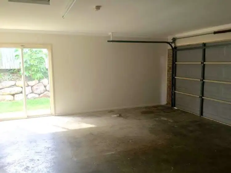 Fifth view of Homely house listing, 10 Kay Court, Ormeau QLD 4208
