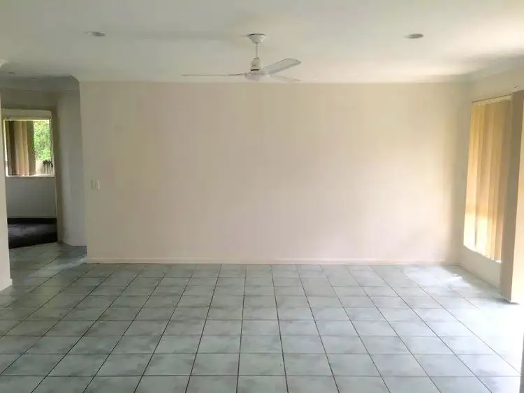 Seventh view of Homely house listing, 10 Kay Court, Ormeau QLD 4208