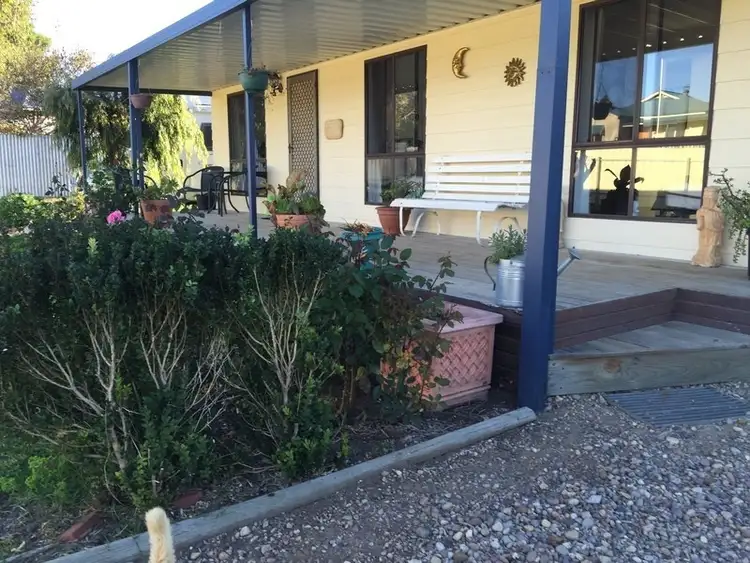 Main view of Homely house listing, 13 Kemp Street, Goolwa Beach SA 5214