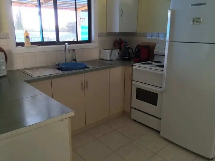 Second view of Homely house listing, 13 Kemp Street, Goolwa Beach SA 5214