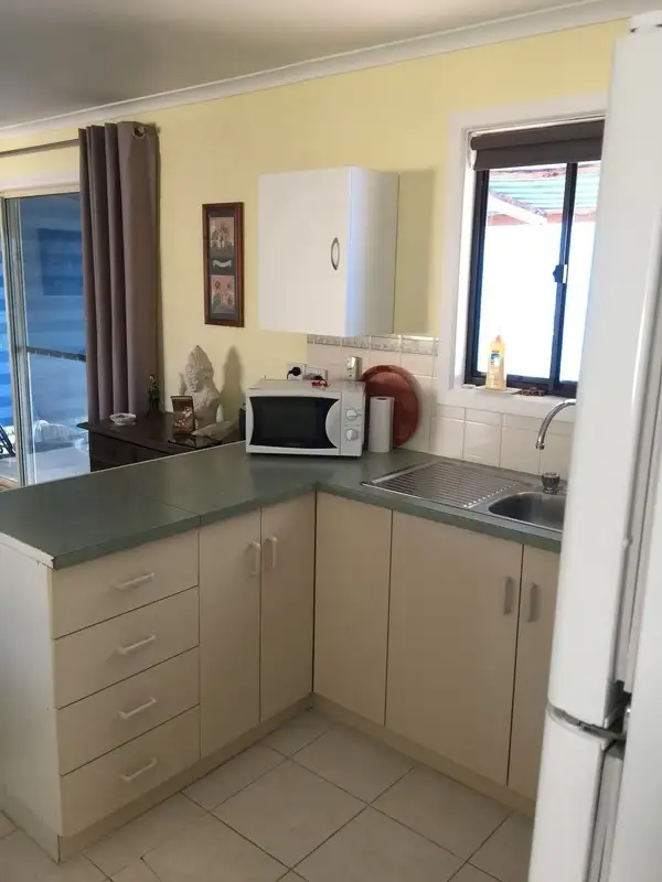 Fourth view of Homely house listing, 13 Kemp Street, Goolwa Beach SA 5214