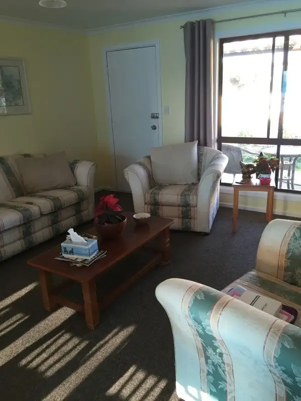 Sixth view of Homely house listing, 13 Kemp Street, Goolwa Beach SA 5214