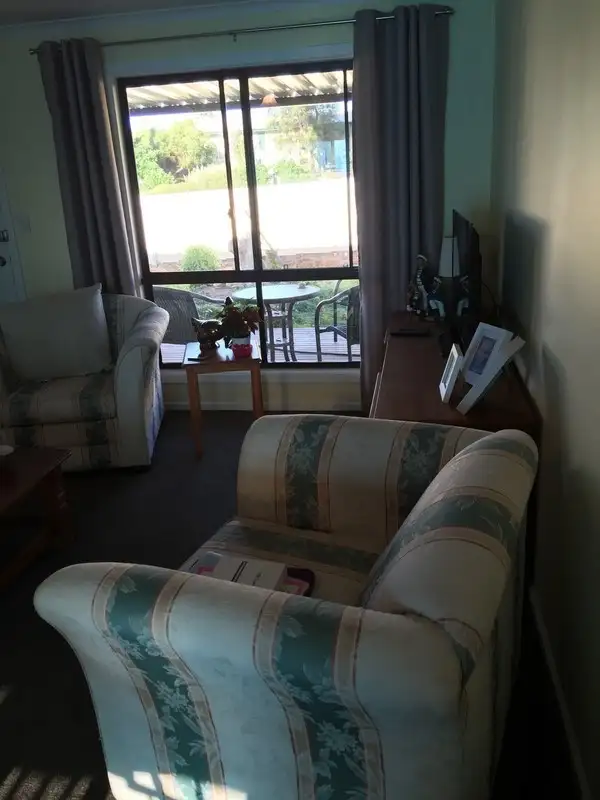 Seventh view of Homely house listing, 13 Kemp Street, Goolwa Beach SA 5214