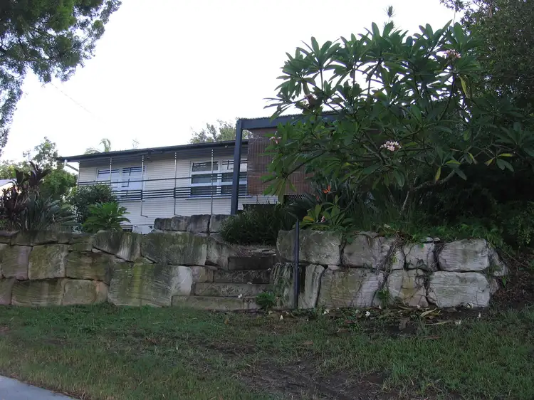 Main view of Homely house listing, Address available on request