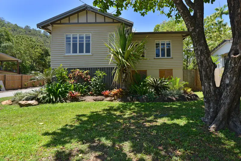 Main view of Homely house listing, 51a Behan Street, Stratford QLD 4870