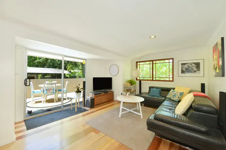 Third view of Homely house listing, 51a Behan Street, Stratford QLD 4870