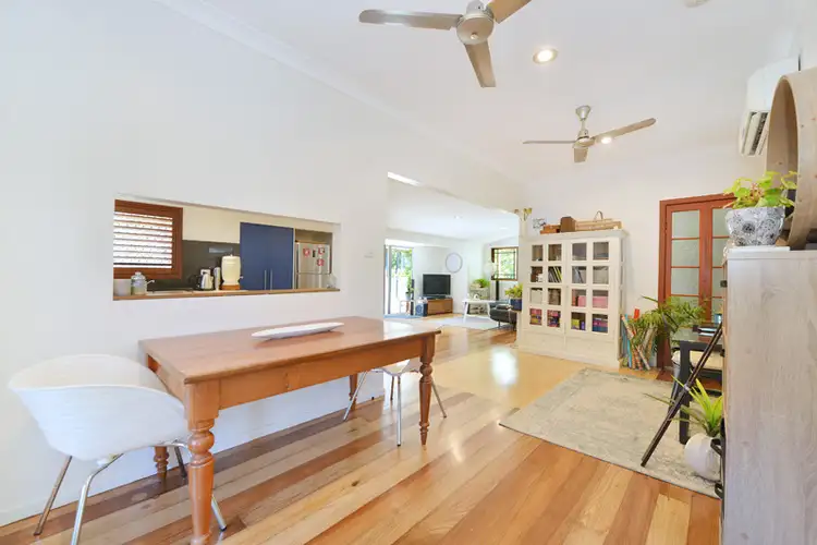 Seventh view of Homely house listing, 51a Behan Street, Stratford QLD 4870
