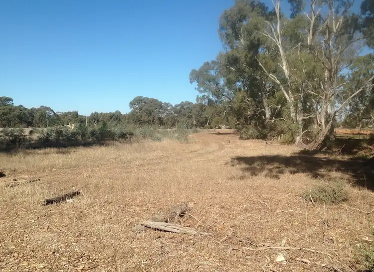 Sixth view of Homely land listing, lot 1 Short st, Dunolly VIC 3472