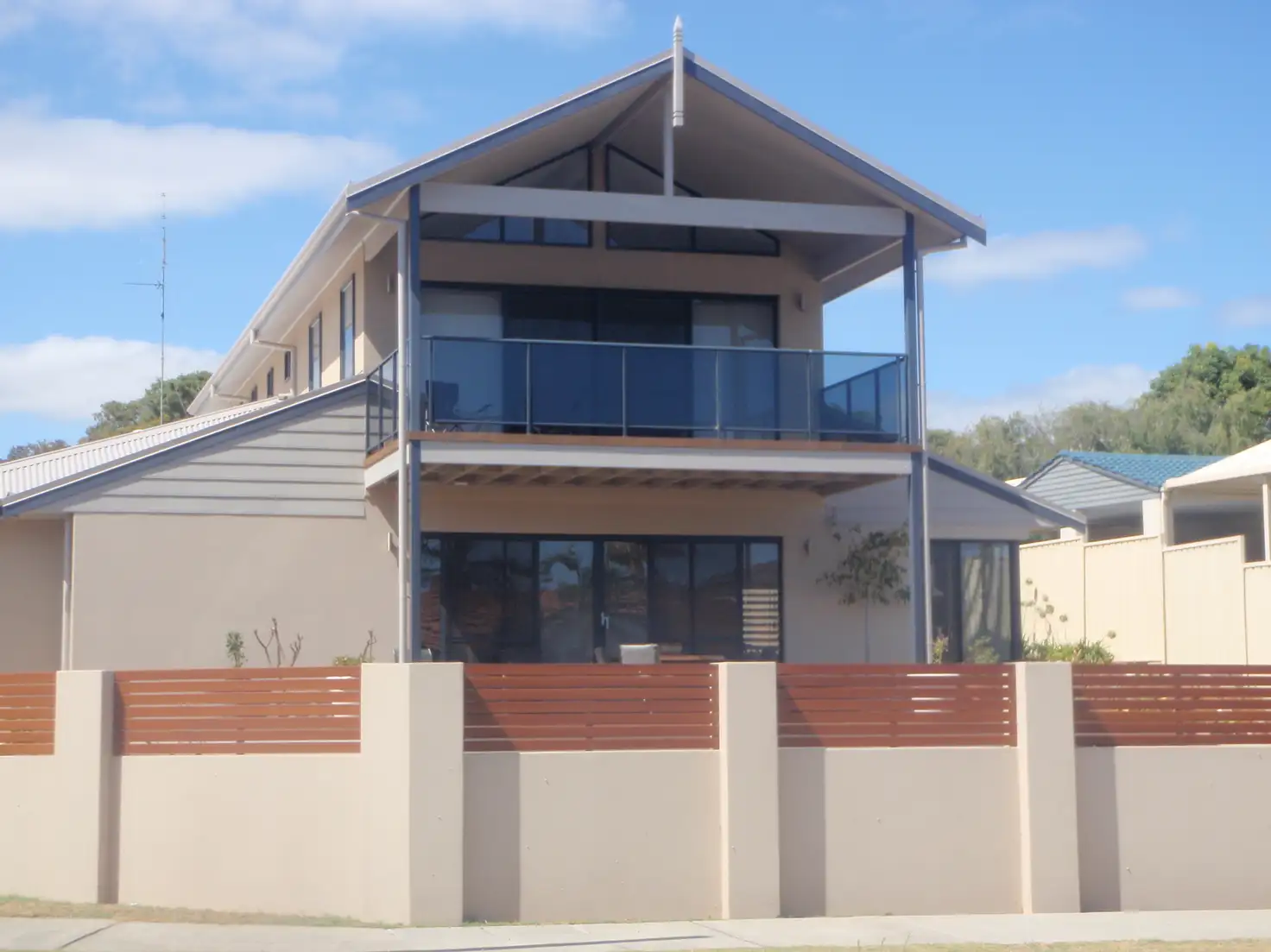 Main view of Homely house listing, 21 Mangles, South Bunbury WA 6230