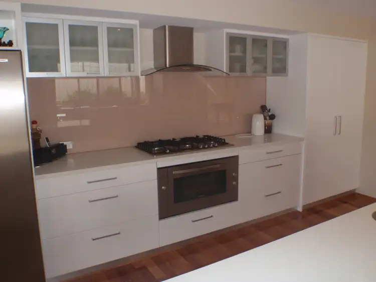 Third view of Homely house listing, 21 Mangles, South Bunbury WA 6230