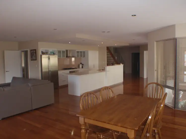 Fourth view of Homely house listing, 21 Mangles, South Bunbury WA 6230