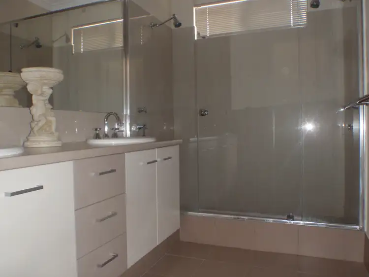 Fifth view of Homely house listing, 21 Mangles, South Bunbury WA 6230